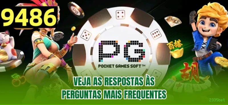 App 2335bet para Android e iOS - download grátis