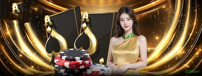Download app 2335bet Android iOS
