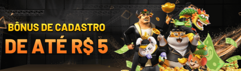 Slots no app 2335bet mobile