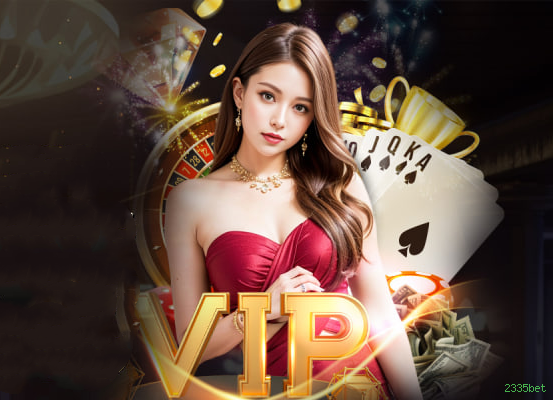 Conta 2335bet sincronizada site e app