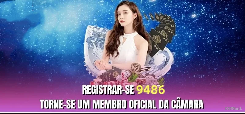 Desempenho do app 2335bet em diferentes aparelhos