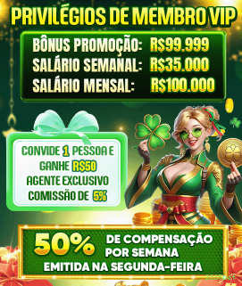 Apostas futebol ao vivo 2335bet - odds competitivas