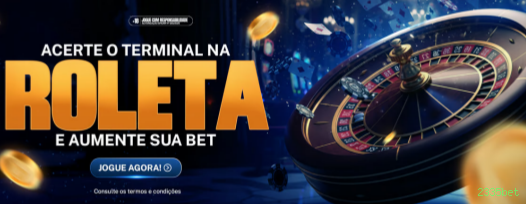 Apostas futebol ao vivo 2335bet - odds competitivas
