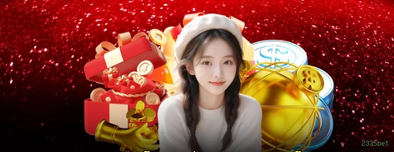 App 2335bet apostas esportivas mobile