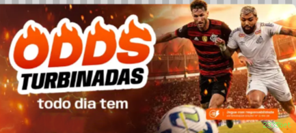 Cassino 2335bet - mesas ao vivo e jogos