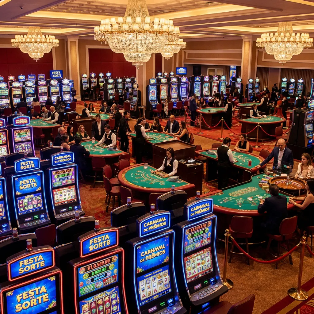 Cassino ao vivo 2335bet dealers