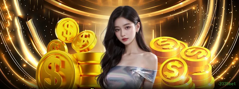 Cassino 2335bet app mobile