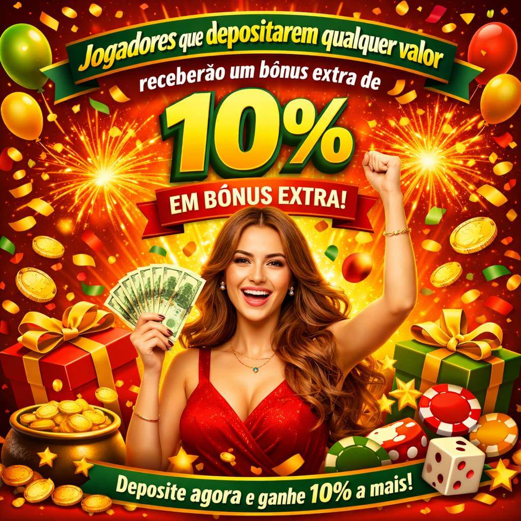 Cassino 2335bet app mobile