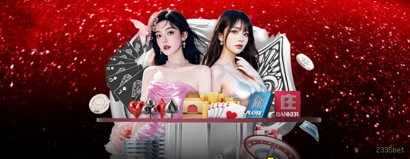 Download app 2335bet Android iOS