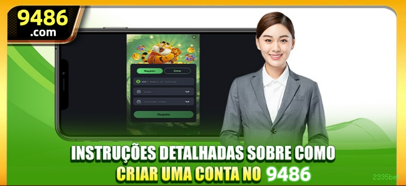 App 2335bet Android download