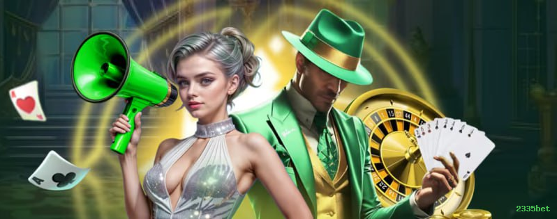 2335bet slots no app