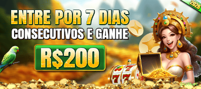 Aplicativo móvel 2335bet para iOS e Android