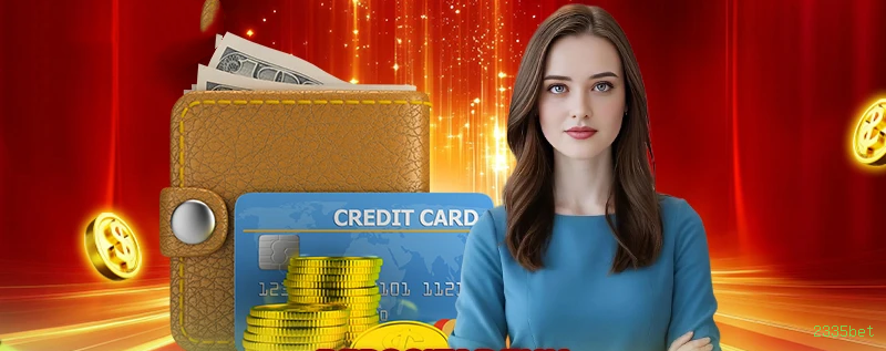 Aplicativo móvel 2335bet para iOS e Android