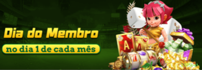 Plataforma 2335bet - cassino e apostas