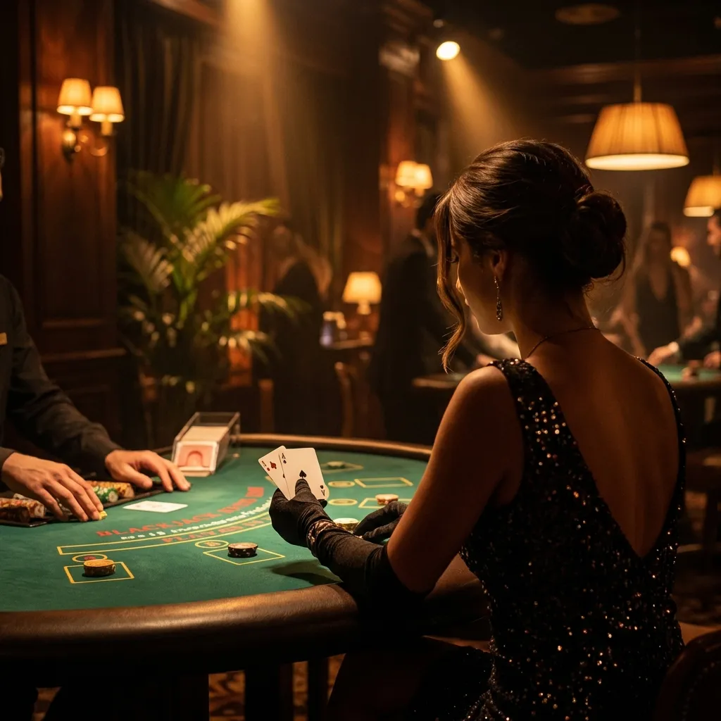 Pagamentos 2335bet PIX