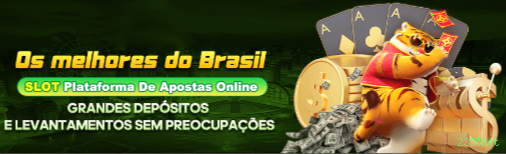 Registro 2335bet - cadastro rápido