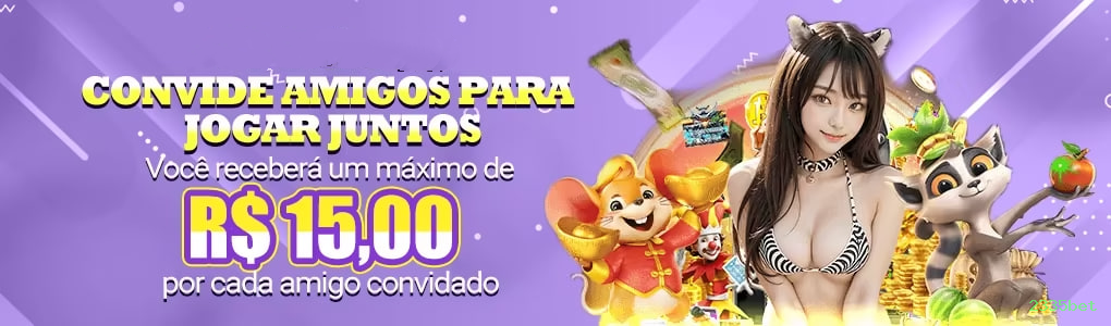 Bônus boas-vindas 2335bet R$100