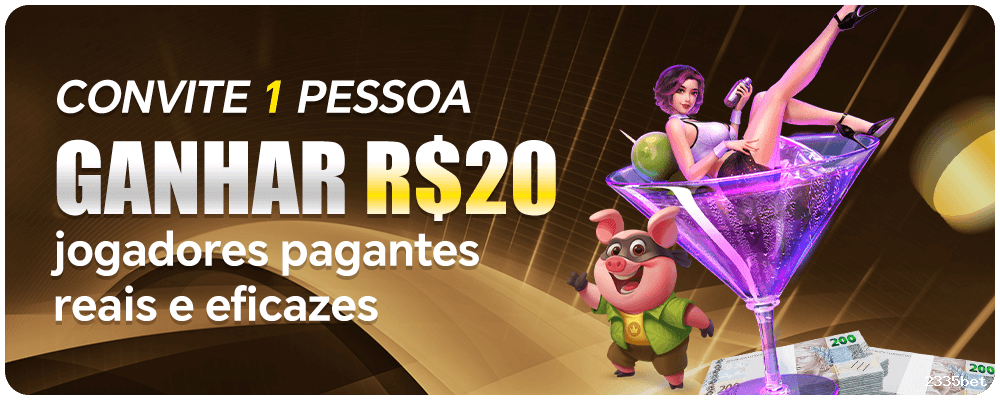 App 2335bet slots mobile