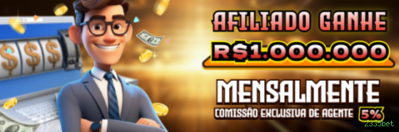 Cashback VIP 2335bet - reembolso semanal