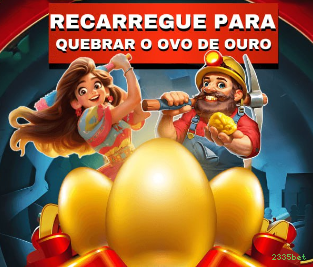Cashback VIP 2335bet - reembolso semanal