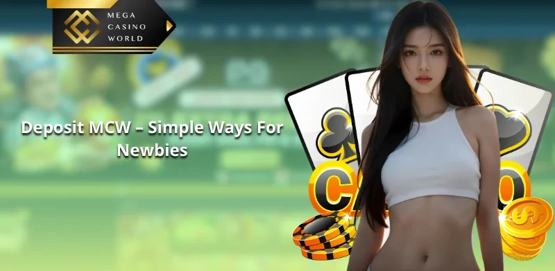Bônus exclusivos membros VIP 2335bet
