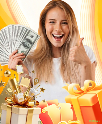 Suporte VIP 2335bet - atendimento prioritário