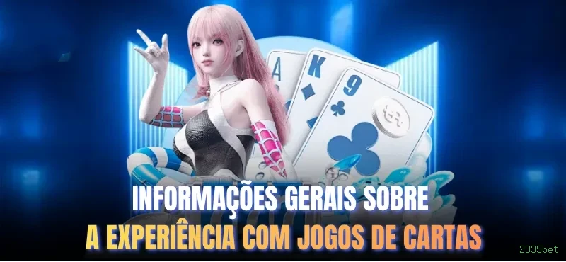 Suporte VIP 2335bet - atendimento prioritário